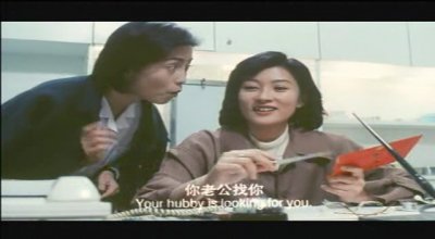 Fa-ke Pr-etty Wo-man.avi_snapshot_00.56.20_[2020.06.06_07.13.48].jpg