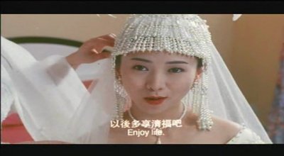 Fa-ke Pr-etty Wo-man.avi_snapshot_01.04.36_[2020.06.06_07.13.52].jpg