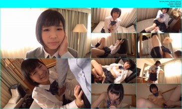 better_345simm-163.mp4.jpg