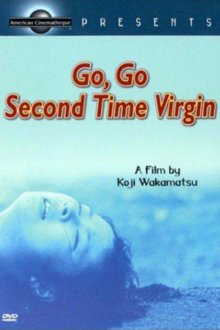 Go, Go Second-.jpg