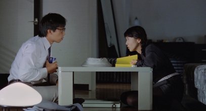Kaito.Ruby.mkv_snapshot_00.55.17_[2020.06.06_07.06.41].jpg