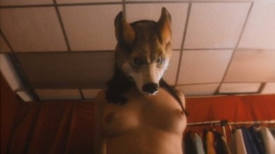 Scre-wba-ll 94.mkv_snapshot_00.52.16_[2020.06.06_07.07.34].jpg