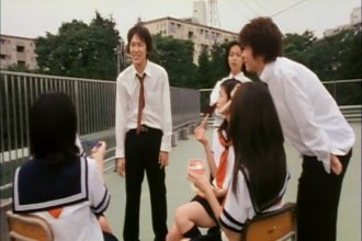 Sui-cide Club.mkv_snapshot_00.30.10_[2020.06.06_07.12.19].jpg