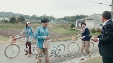 Be-ing Na-tural.mkv_snapshot_00.15.22_[2020.06.10_12.12.12].jpg
