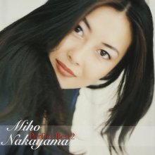 20200612.0546.4 Miho Nakayama Perfect Best 2 cover.jpg 20200612.0546.4 Miho Nakayama Perfect Best 2 cover.jpg