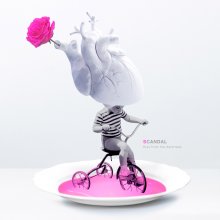 20200612.0413.3 Scandal Kiss from the Darkness (Complete).jpg