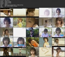 DDCD-1002.avi.jpg
