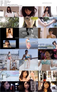 WBDV-0116.mp4.jpg