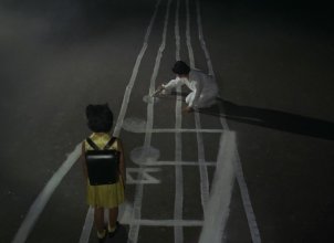 Gon-dola.mkv_snapshot_00.16.17_[2020.06.10_12.07.13].jpg