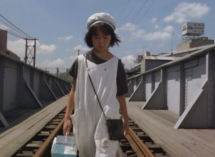 Gon-dola.mkv_snapshot_00.36.51_[2020.06.10_12.07.22].jpg