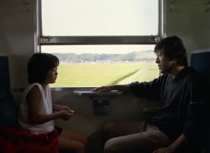 Gon-dola.mkv_snapshot_01.06.37_[2020.06.10_12.07.29].jpg