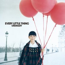 20200611.0759.5 Every Little Thing Ordinary (DVD) cover 2.jpg