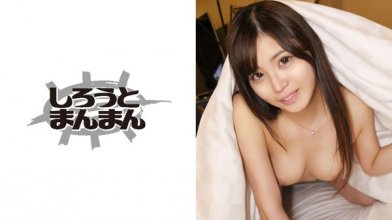 345simm-316_poster.jpg
