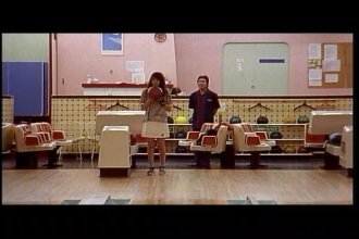 Lunch Box.mp4_snapshot_00.02.18_[2020.06.10_12.15.34].jpg