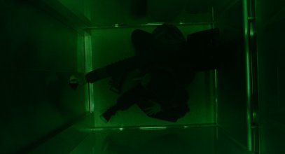 Mat-inee.mkv_snapshot_00.22.28_[2020.06.10_12.00.23].jpg