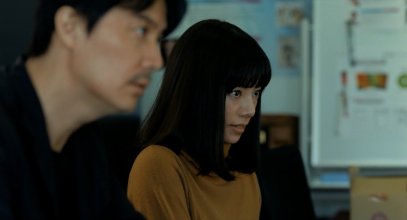 Mat-inee.mkv_snapshot_01.24.17_[2020.06.10_12.00.59].jpg