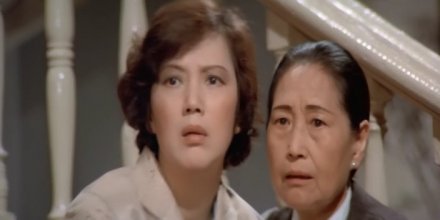 Sen-sual Pleas-ures.mkv_snapshot_00.27.12_[2020.06.10_12.17.01].jpg