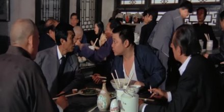 Sen-sual Pleas-ures.mkv_snapshot_01.25.44_[2020.06.10_12.18.18].jpg