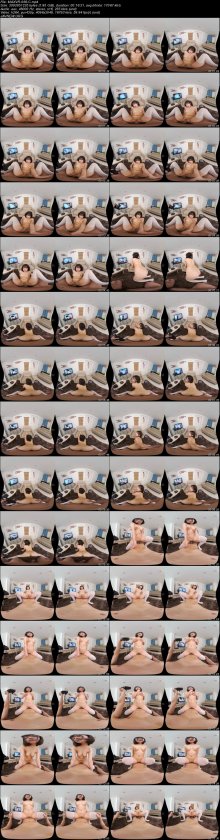 MAXVR-066-C.jpeg MAXVR-066-C.jpeg