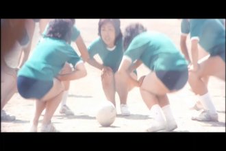 The Days of No Return.mp4_snapshot_00.15.25_[2020.06.10_12.10.52].jpg