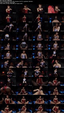 SALO-017.1080p_s.jpg