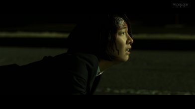 M-ienai Mok-ugeki-sha aka Bl-ind Wit-nes-s.mkv_snapshot_00.05.52_[2020.06.15_06.52.07].jpg