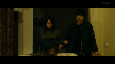 M-ienai Mok-ugeki-sha aka Bl-ind Wit-nes-s.mkv_snapshot_01.44.55_[2020.06.15_06.53.01].jpg
