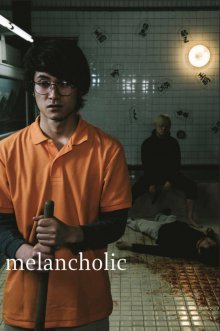 Melancholic-.jpg