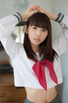 oobaharuka09-682x1024.jpg oobaharuka09-682x1024.jpg