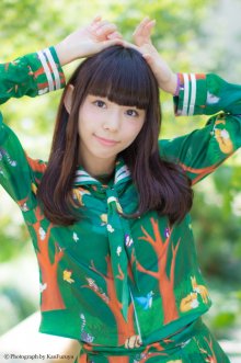 大場はるかメイン-682x1024.jpg