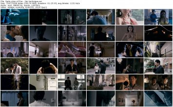 Sedu-ction of Eve - Her technique_thumb.jpg