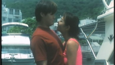 Temp-tation of an Angel.mkv_snapshot_00.07.49_[2020.06.15_07.01.53].jpg