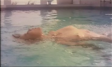 Temp-tation Summary 1.mkv_snapshot_00.20.02_[2020.06.15_07.05.21].jpg