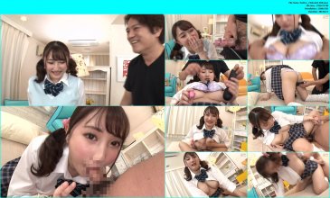 better_230oretd-589.mp4.jpg