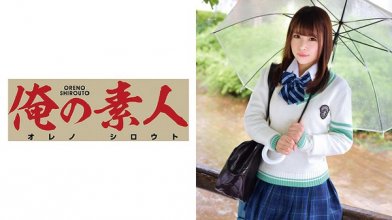230oretd-586_poster.jpg