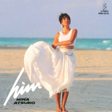 20200620.1128.02 Atsuko Nina him (1986) (FLAC) cover.jpg