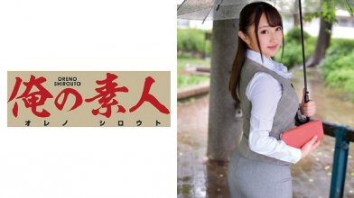 230oretd-580_poster.jpg