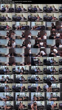 VNDS-3342.1080p_s.jpg