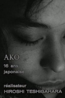 Ako-.jpg