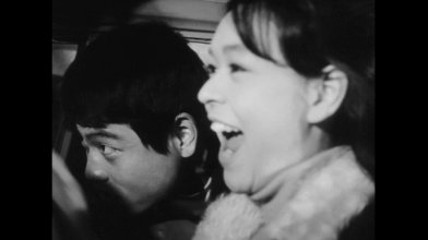 Ako.mkv_snapshot_08.49_[2020.06.19_21.40.45].jpg