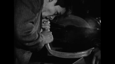 Ako.mkv_snapshot_12.51_[2020.06.19_21.40.54].jpg