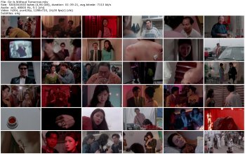 Gir-ls Without Tomorrow_thumb.jpg Gir-ls Without Tomorrow_thumb.jpg