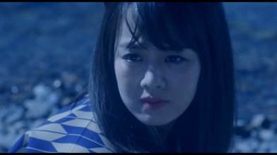 Meji Tokyo renka.mp4_snapshot_00.53.34_[2020.06.19_21.41.38].jpg