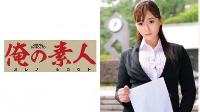 oretd-595_poster.jpg