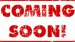 coming_soon-small.jpg
