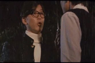The Roc-king Ho-rse-men.avi_snapshot_01.21.00_[2020.06.19_21.48.29].jpg