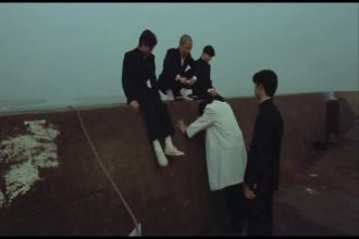 The Roc-king Ho-rse-men.avi_snapshot_02.08.17_[2020.06.19_21.48.44].jpg
