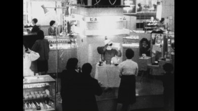 Tokyo 1958.mkv_snapshot_04.40_[2020.06.19_21.44.06].jpg