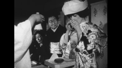 Tokyo 1958.mkv_snapshot_09.41_[2020.06.19_21.44.16].jpg