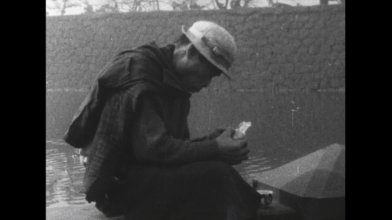 Tokyo 1958.mkv_snapshot_19.29_[2020.06.19_21.44.26].jpg